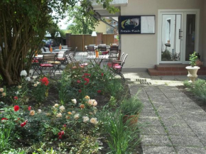 Hotels in Himmelpfort